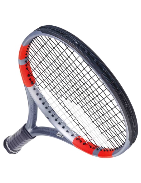 Babolat Pure Strike 98 18x20 – Stabilità e Sensibilità Top