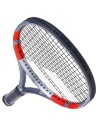 Babolat Pure Strike 18x20 Gen4