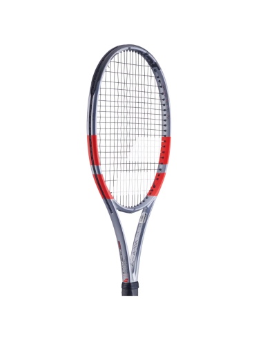 Babolat Pure Strike 98 18x20 – Stabilità e Sensibilità Top