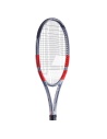 Babolat Pure Strike 18x20 Gen4
