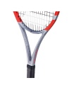 Babolat Pure Strike 18x20 Gen4