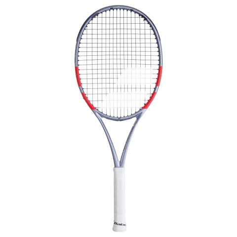 Babolat Pure Strike Lite  – Racchetta Leggera e Maneggevole