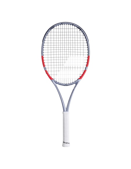 Babolat Pure Strike Lite  – Racchetta Leggera e Maneggevole