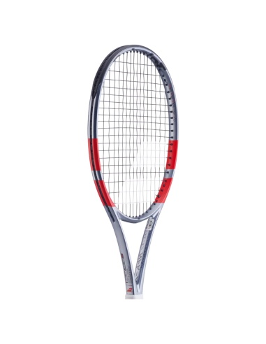 Babolat Pure Strike Lite  – Racchetta Leggera e Maneggevole