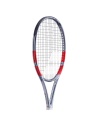 Babolat Pure Strike Lite 4Gen