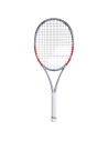 Babolat Pure Strike 100 16x19 Gen4