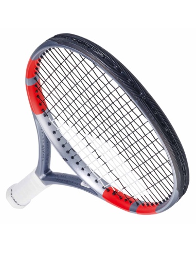 Babolat Pure Strike 100 – Precisione e Maneggevolezza