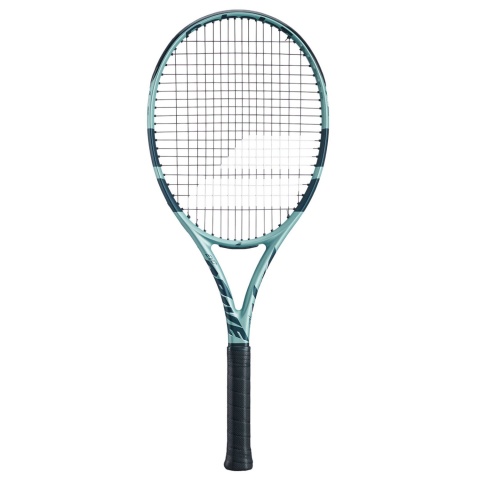 Babolat Evo Drive Tour | Il miglior rapporto qualità/prezzo
