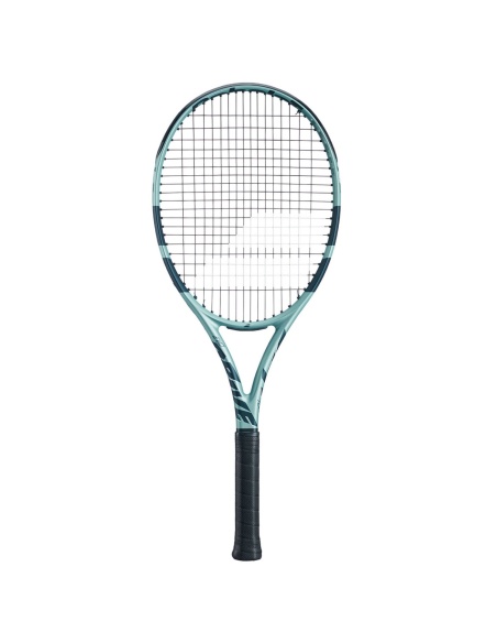 Babolat Evo Drive Tour | Il miglior rapporto qualità/prezzo