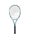Babolat Evo Drive Tour