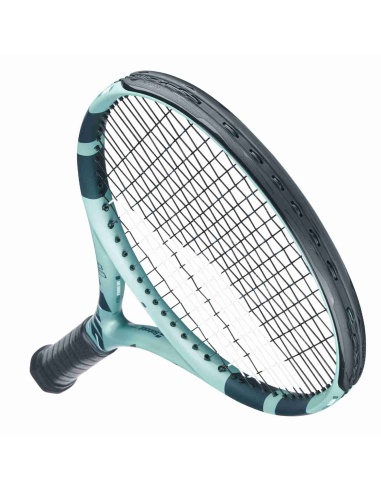 Babolat Evo Drive Tour | Il miglior rapporto qualità/prezzo