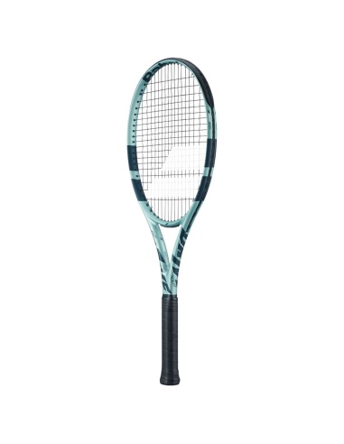 Babolat Evo Drive Tour | Il miglior rapporto qualità/prezzo
