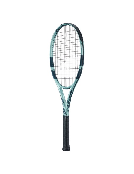 Babolat Evo Drive Tour | Il miglior rapporto qualità/prezzo