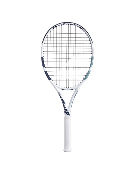 Babolat Evo Drive Lite White