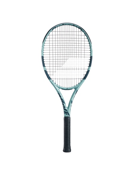Babolat Evo Drive Lite Blu