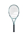 Babolat Evo Drive Lite Blu