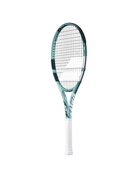 Babolat Evo Drive Lite Blu