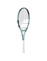Babolat Evo Drive Lite Blu