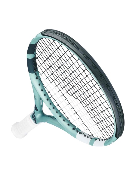 Babolat Evo Drive Lite Blu
