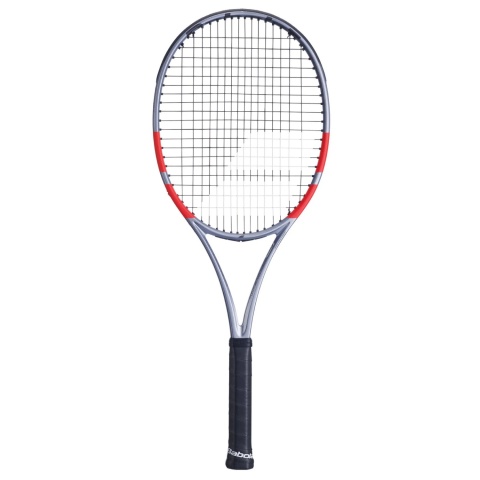Babolat Pure Strike 16x19 Gen4