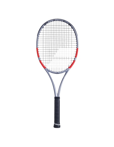 Babolat Pure Strike 16x19 Gen4