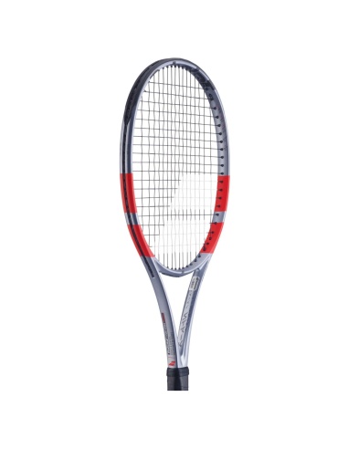 Babolat Pure Strike 16x19 Gen4