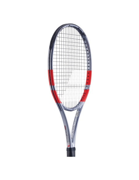 Babolat Pure Strike 16x19 Gen4