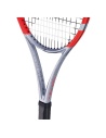Babolat Pure Strike 16x19 Gen4