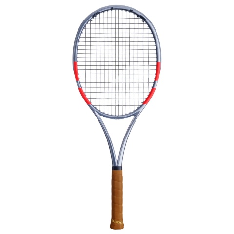 Babolat Pure Strike 97 Gen4
