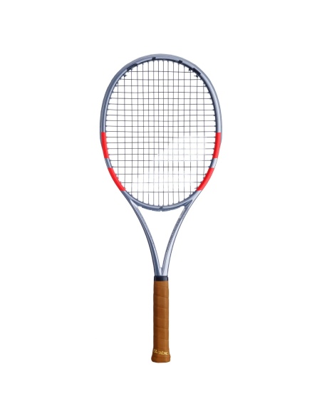 Babolat Pure Strike 97 Gen4