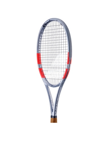 Babolat Pure Strike 97 Gen4