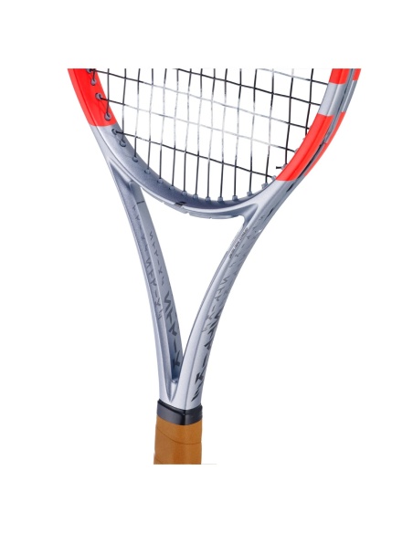 Babolat Pure Strike 97 Gen4