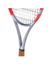 Babolat Pure Strike 97 Gen4