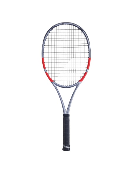 Babolat Pure Strike 100 16x20 Gen4