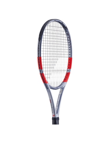 Babolat Pure Strike 100 16x20 Gen4