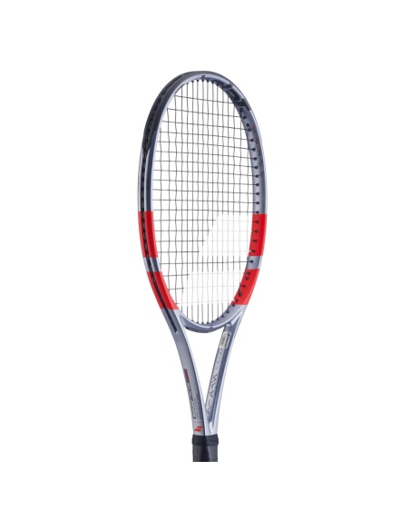 Babolat Pure Strike 100 16x20 Gen4