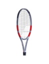 Babolat Pure Strike 100 16x20 Gen4