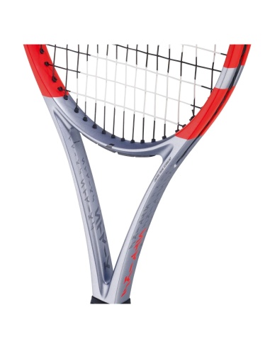 Babolat Pure Strike 100 16x20 Gen4