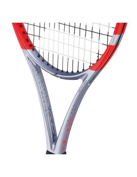Babolat Pure Strike 100 16x20 Gen4