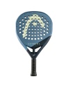 Head Extreme Motion Padel