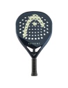 Head Extreme Pro Padel