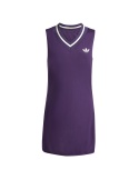Adidas Climacool Pro Dress Aurora Plum