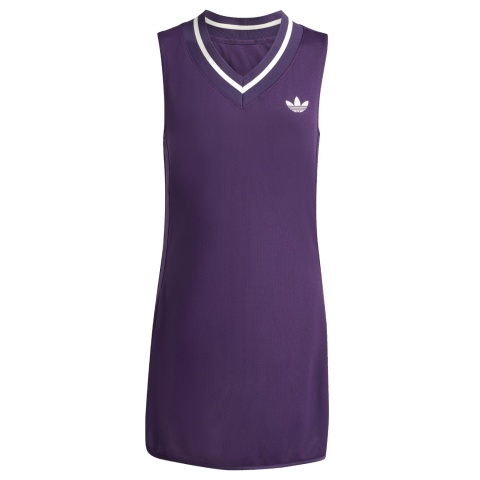 Adidas Climacool Pro Dress Aurora Plum