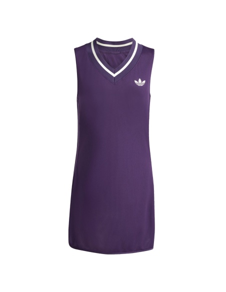 Adidas Climacool Pro Dress Aurora Plum Adidas Climacool Pro Dress Aurora Plum