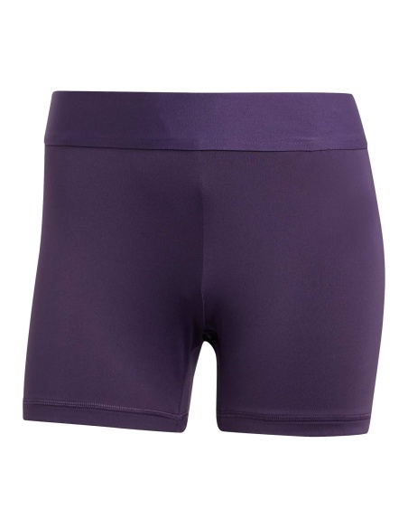 Adidas Climacool Pro Dress Aurora Plum Adidas Climacool Pro Dress Aurora Plum