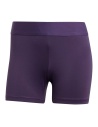 Adidas Climacool Pro Dress Aurora Plum
