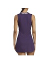 Adidas Climacool Pro Dress Aurora Plum