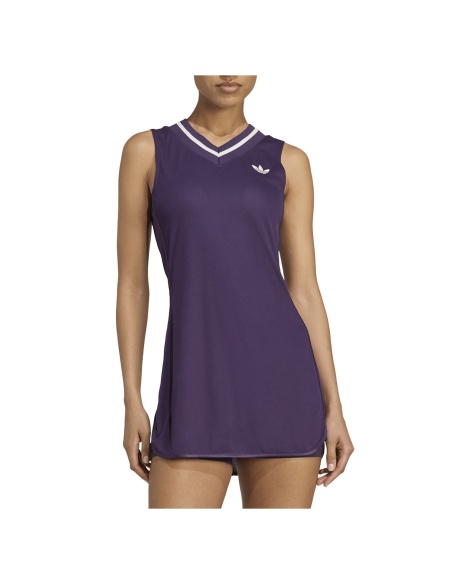 Adidas Climacool Pro Dress Aurora Plum Adidas Climacool Pro Dress Aurora Plum