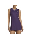 Adidas Climacool Pro Dress Aurora Plum