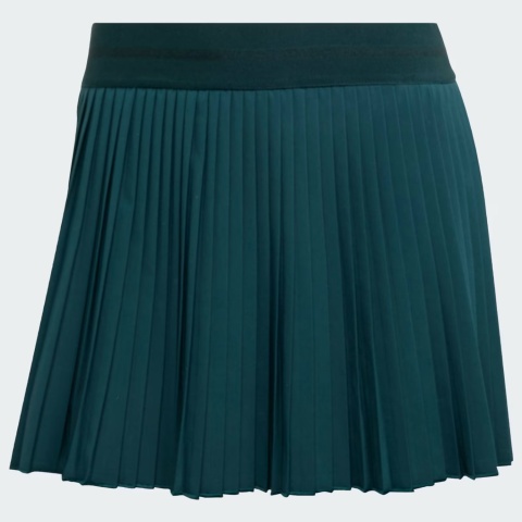 Adidas Climacourt Skirt Aurora Ivy